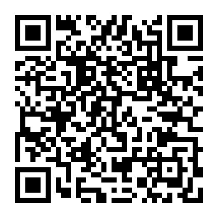 上杭妇科医院微信