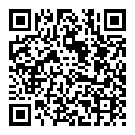 酒泉市妇科医院微信