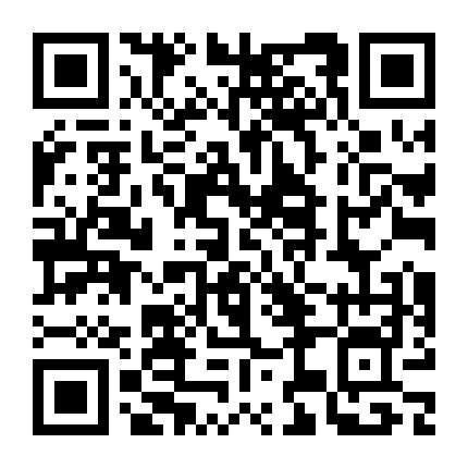 锦州市妇科医院微信