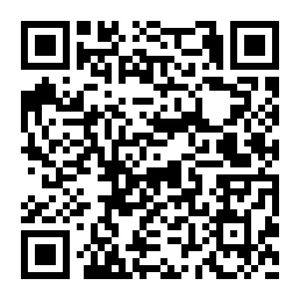 晋城妇科医院微信