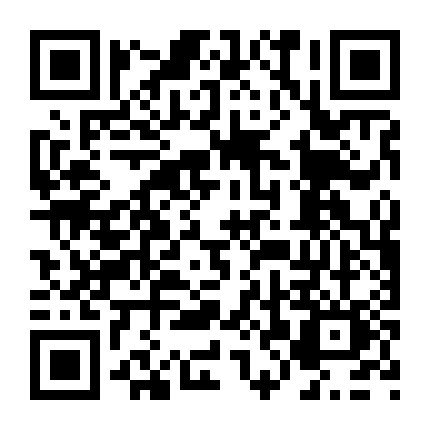 福鼎妇科医院微信