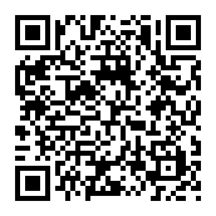 郑州市现代妇科医院微信