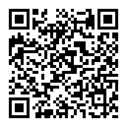 成都博爱医院妇科微信