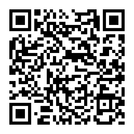 南京机关医院妇科微信