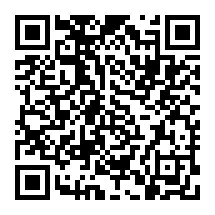 柳州协和妇科医院微信