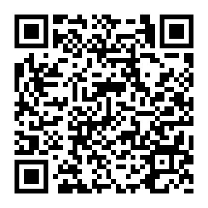 昆山协和妇科医院微信