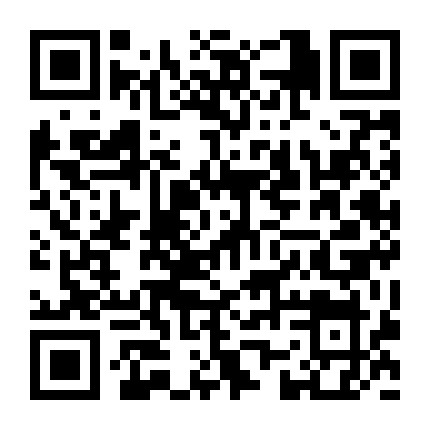 银川专业妇科医院微信