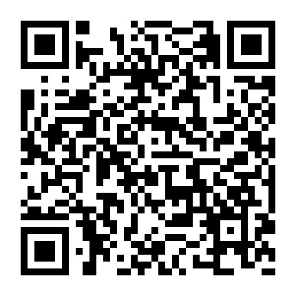 深圳妇科仁爱医院微信