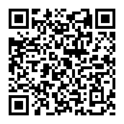 榆林协和医院妇科微信