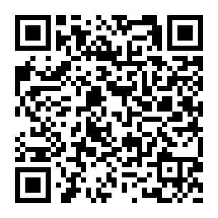 南阳丽人妇科医院微信