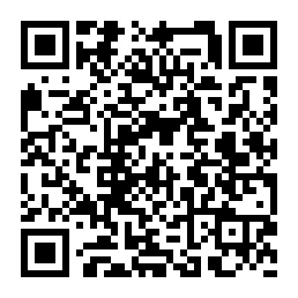 杭州虹桥妇科医院微信