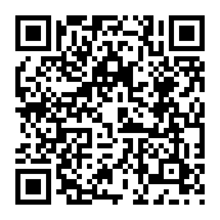 鞍山同济妇科医院微信