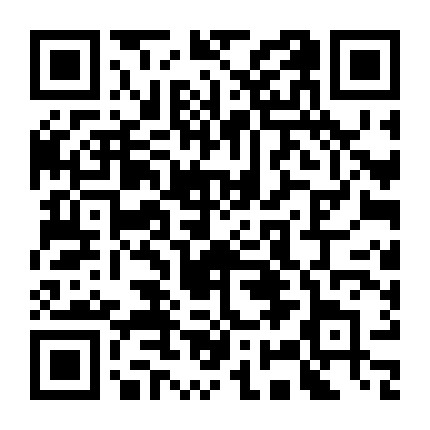 中山康华妇科医院微信