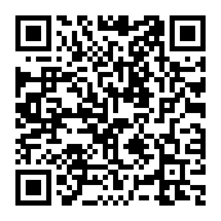 莱芜现代妇科医院微信