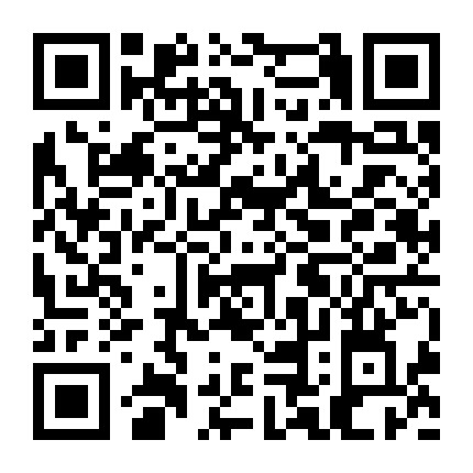 景洪现代妇科医院微信