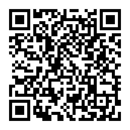 常州博爱妇科医院微信