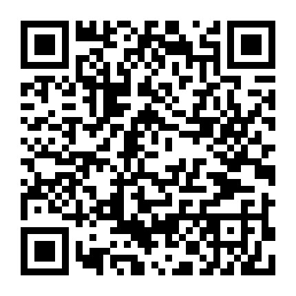 西宁玛丽亚妇科医院微信