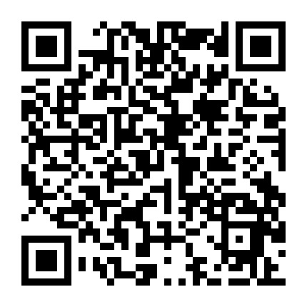 兰州玛丽亚妇科医院微信