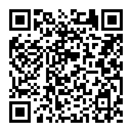 黄冈现代妇科医院微信