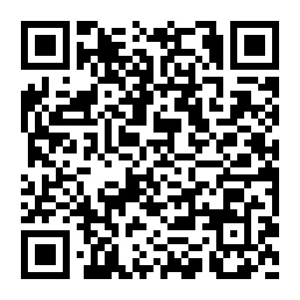 泉州东方妇科医院微信