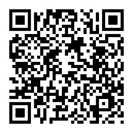 南京414医院妇科微信