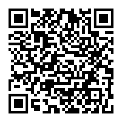 扬州玛丽妇科医院微信