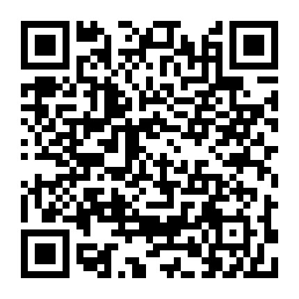 北京66400医院妇科微信