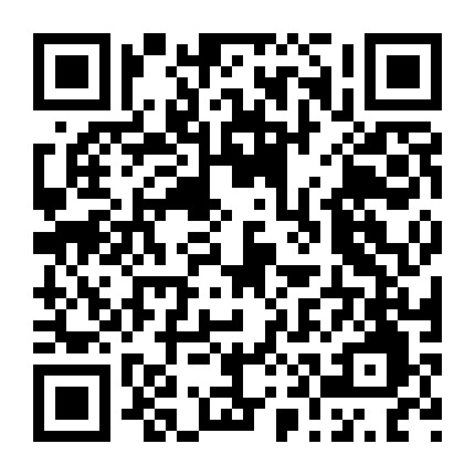 南京港龙医院妇科微信