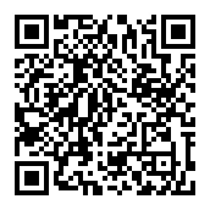 金昌市现代妇科医院微信