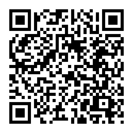 北京307医院妇科微信