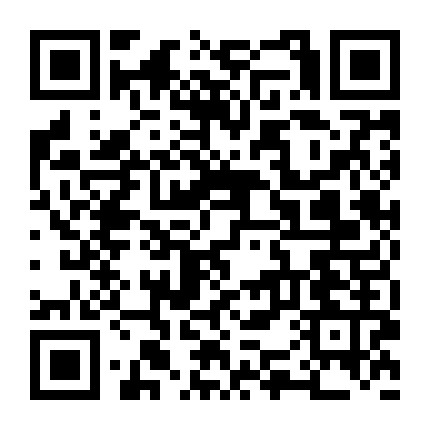 妇科医生李瑜微信