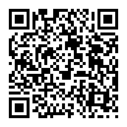 长沙仁康医院妇科微信