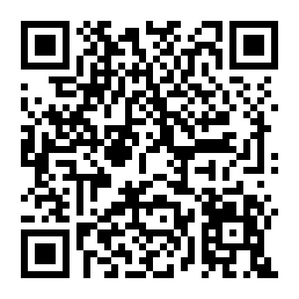 湖南机关医院妇科微信