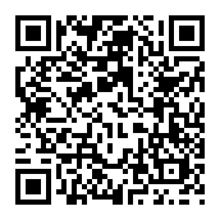 南通文峰医院妇科微信