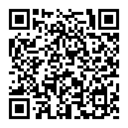 泉州新阳光妇科医院微信