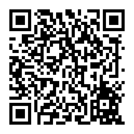 杭州市中医院中医妇科微信