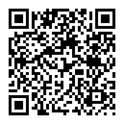 山西惠民医院妇科微信