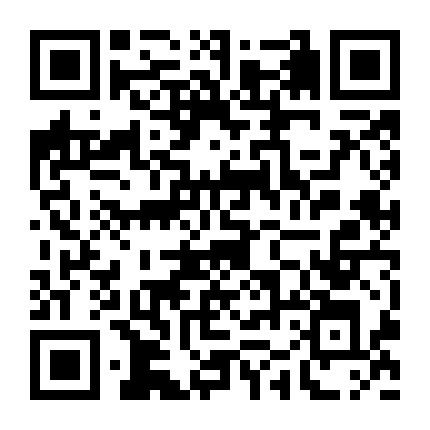 德阳市人民医院妇科微信