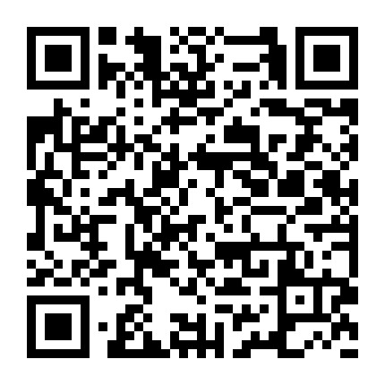 垫江人民医院妇科微信