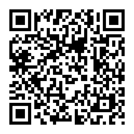 宁国当代妇科医院微信