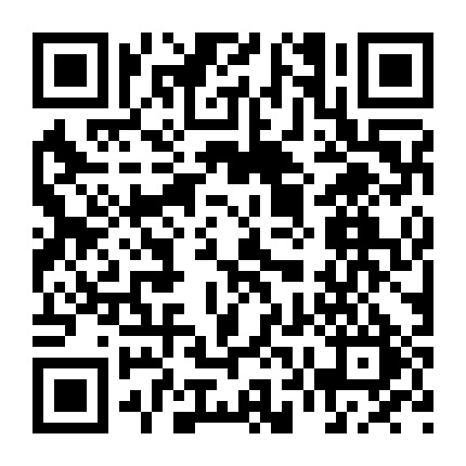 天津妇科爱心医院微信