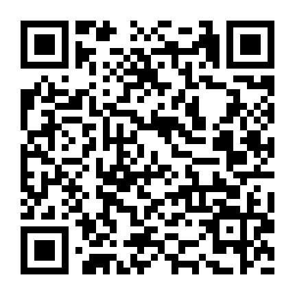 妇科名医工作室微信