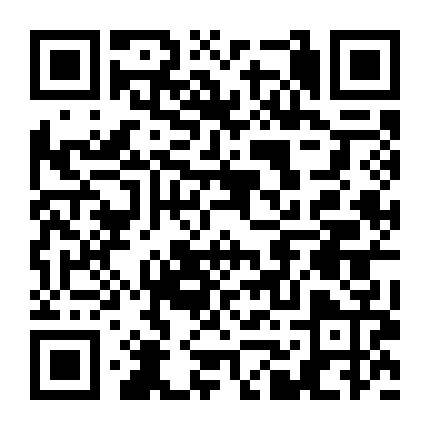 洛阳金盾医院妇科科室微信