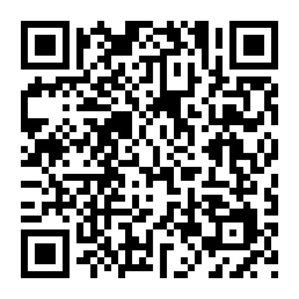 北京京坛妇科医院微信