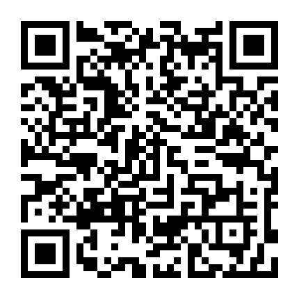 湖南省直中医医院妇科微信