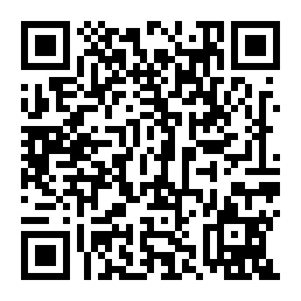 深圳真爱妇科门诊微信