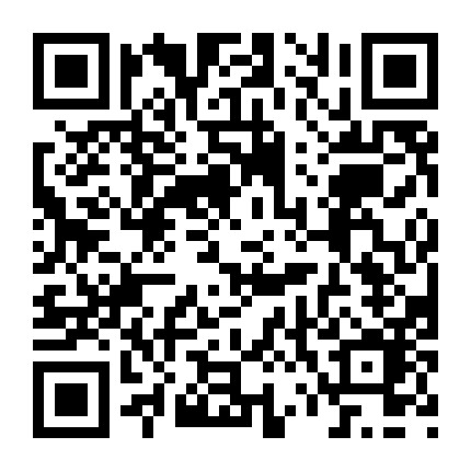 武汉虎泉医院妇科微信