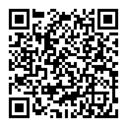 青岛市红房子妇科医院微信