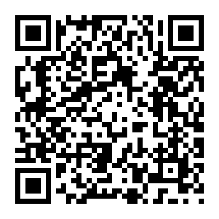 天津河西五洲妇科医院微信