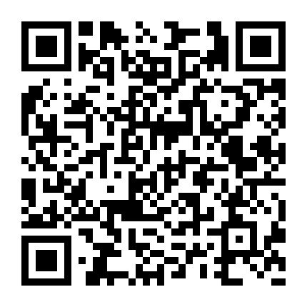 深圳港城妇科微信